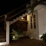 Aljanna House Boutique Hotel